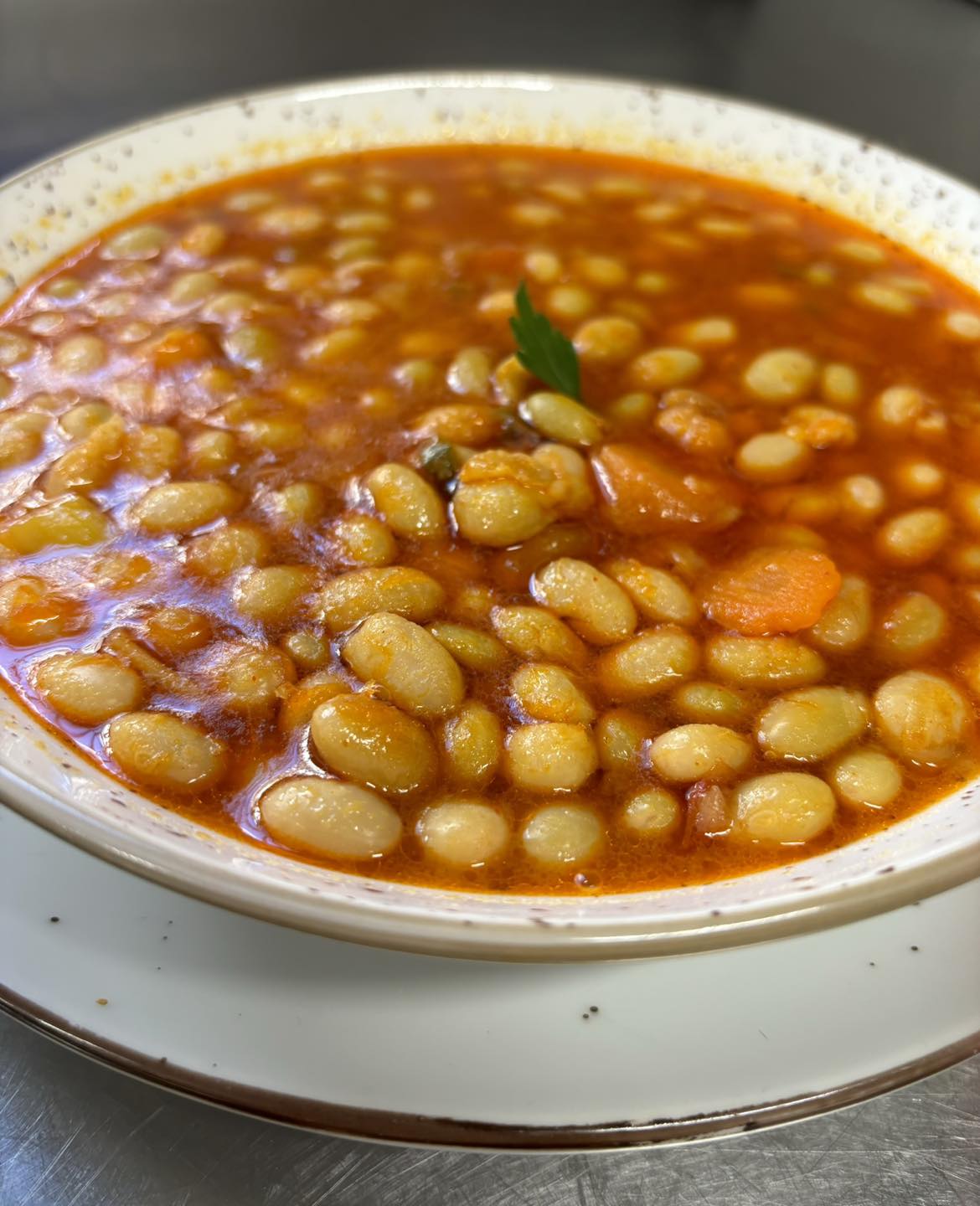 Guisos Tradicionales